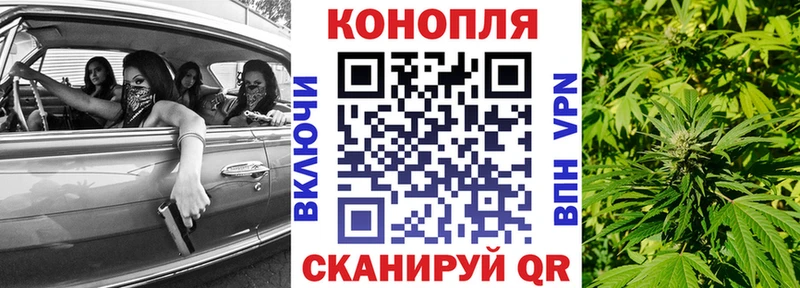 Где продают наркотики Калининград A PVP  Каннабис  КОКАИН  Меф  МЕТАДОН  MEGA ссылки  Гашиш 