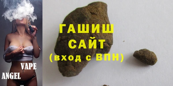гидра Гусев