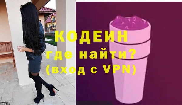 прущие грибы Гусь-Хрустальный