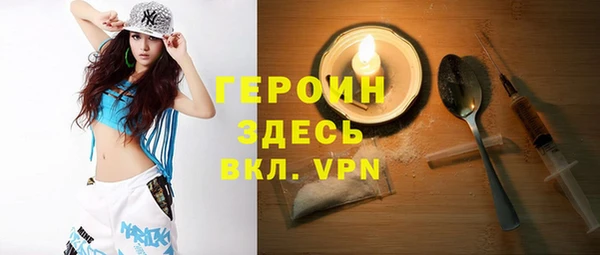 прущие грибы Гусь-Хрустальный