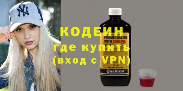гидра Гусев