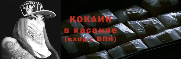 ПСИЛОЦИБИНОВЫЕ ГРИБЫ Гусиноозёрск