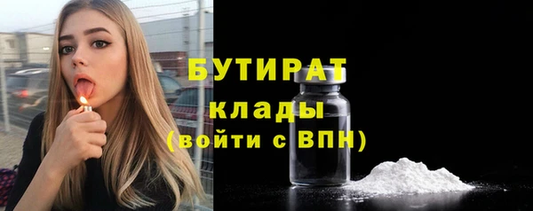 гидра Гусев