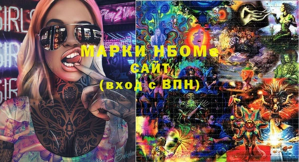 дмт Горняк