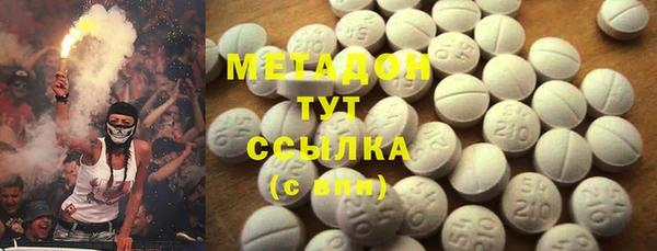 гидра Гусев