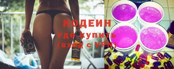 ПСИЛОЦИБИНОВЫЕ ГРИБЫ Гусиноозёрск